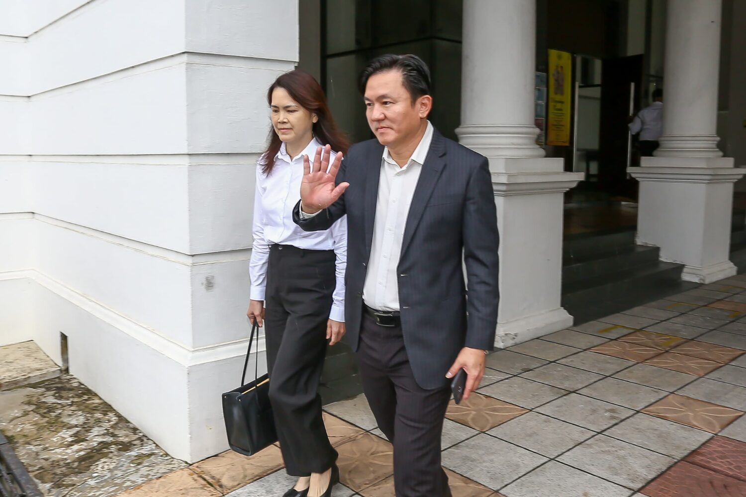 top-news